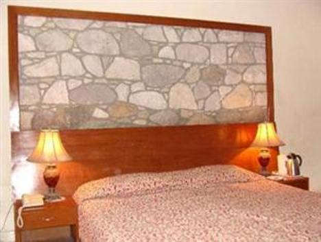 Hotel Corbett Suman Grand Corbett National Park Exterior foto